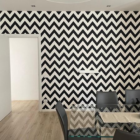 Aci Boutique Apartment Aci Trezza Kültér fotó