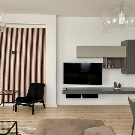 Aci Boutique Apartment Aci Trezza Kültér fotó