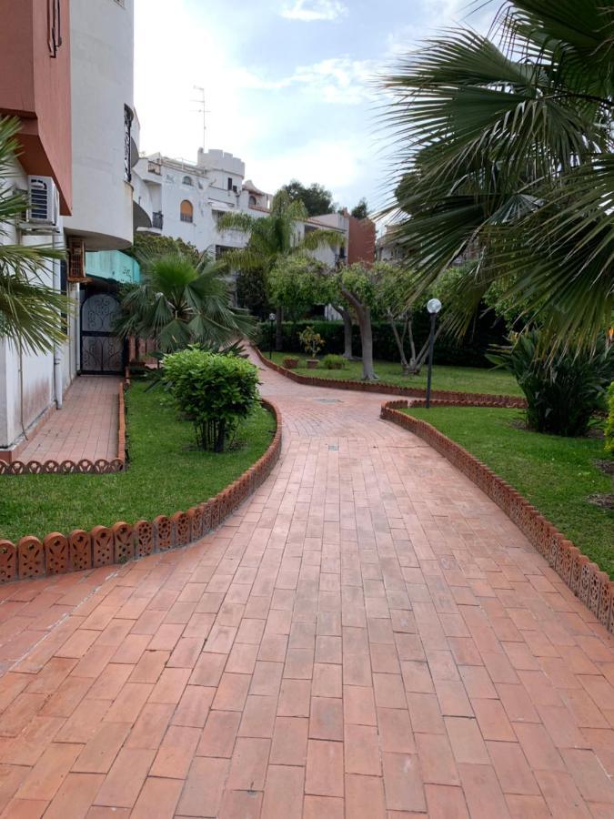 Aci Boutique Apartment Aci Trezza Kültér fotó