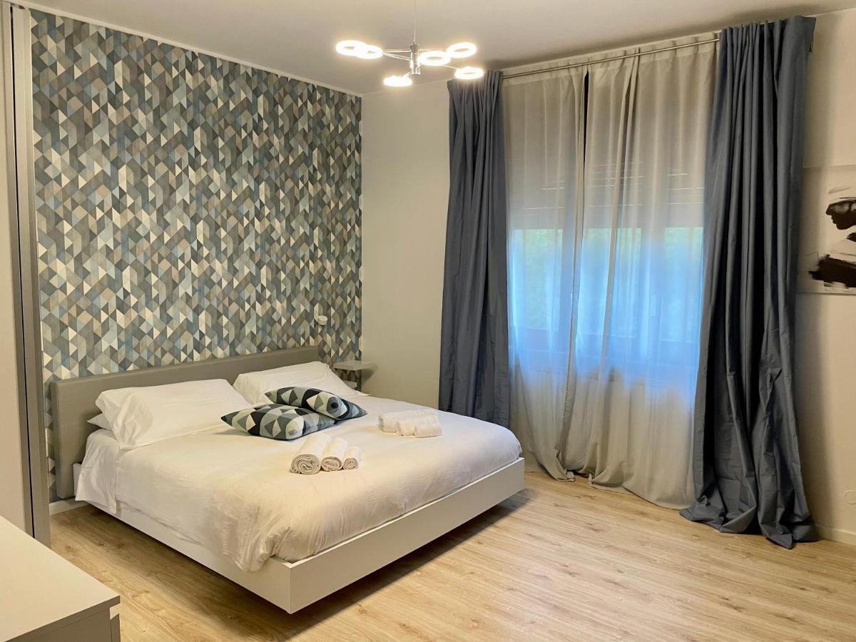 Aci Boutique Apartment Aci Trezza Kültér fotó
