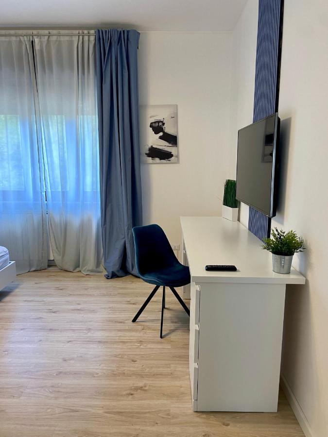 Aci Boutique Apartment Aci Trezza Kültér fotó