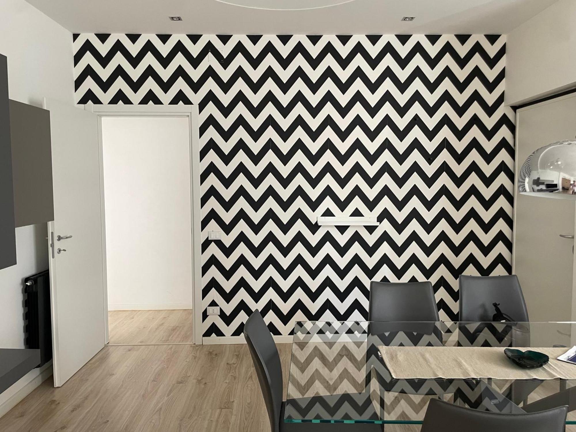 Aci Boutique Apartment Aci Trezza Kültér fotó