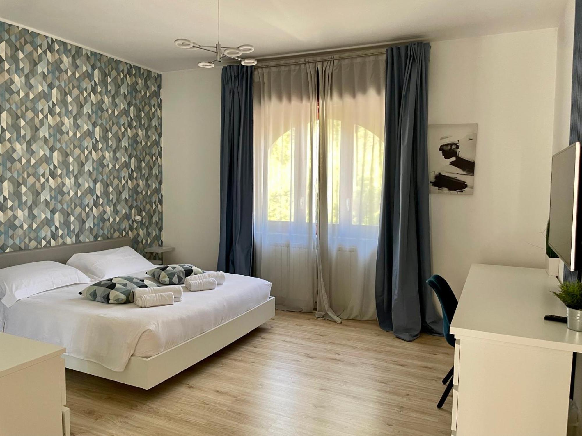 Aci Boutique Apartment Aci Trezza Kültér fotó
